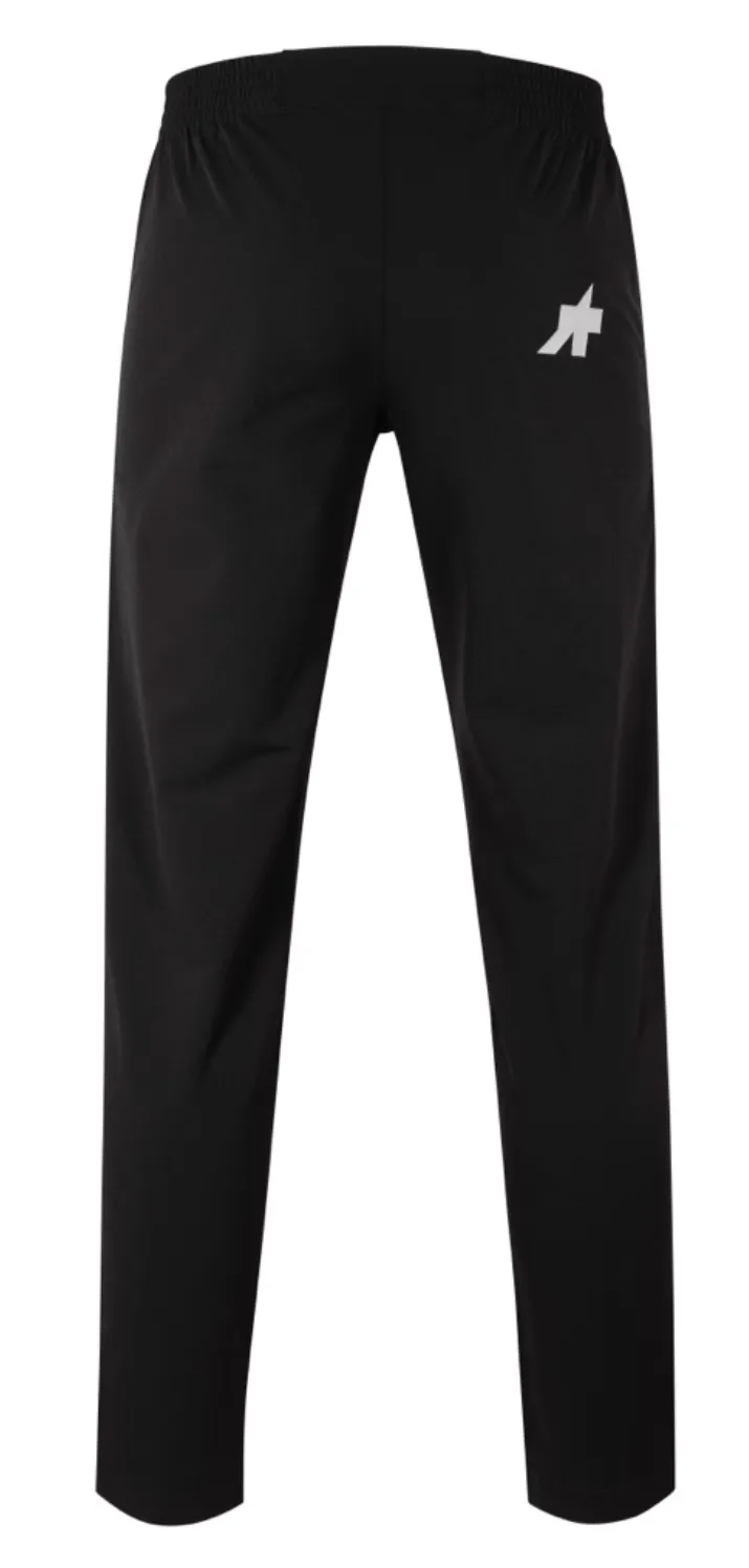 Штаны ASSOS SIGNATURE Pants blackSeries 