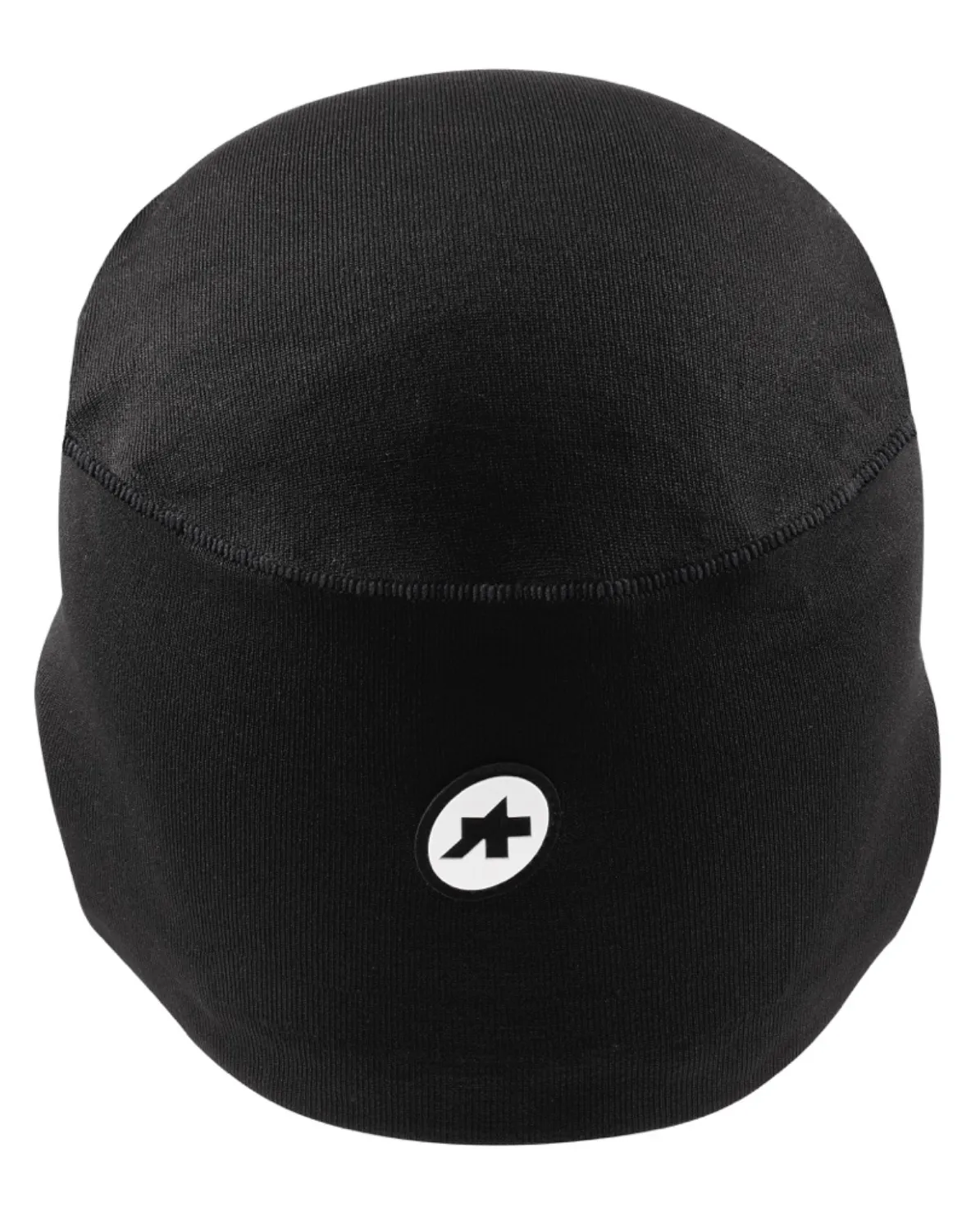 Шапочка ASSOS Winter Cap blackSeries