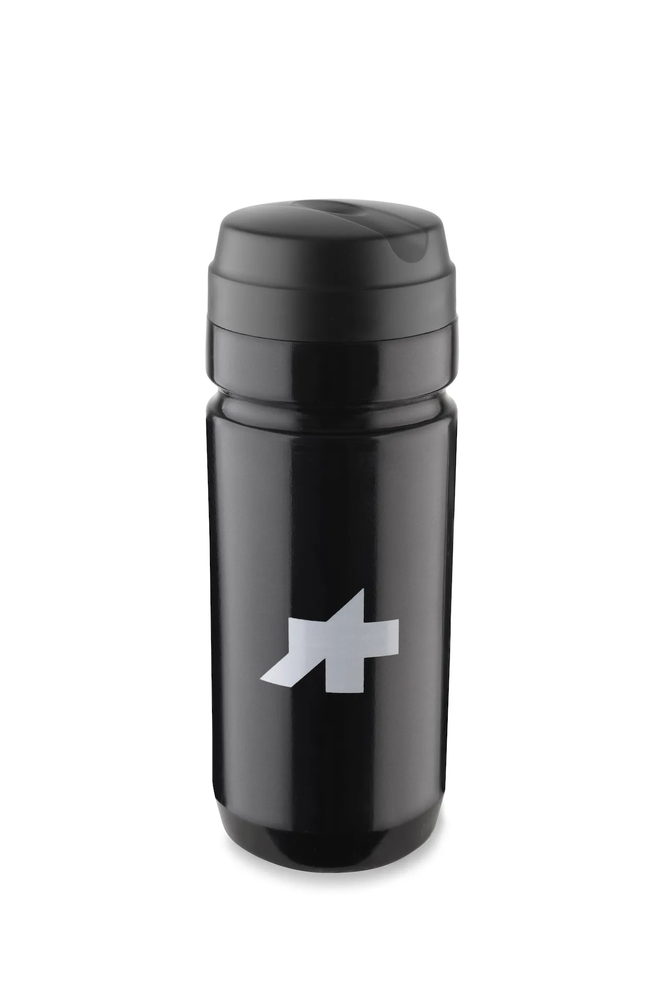 Фляга-контейнер для аксессуаров ASSOS SIGNATURE Tool Box Large 750cc Black Series