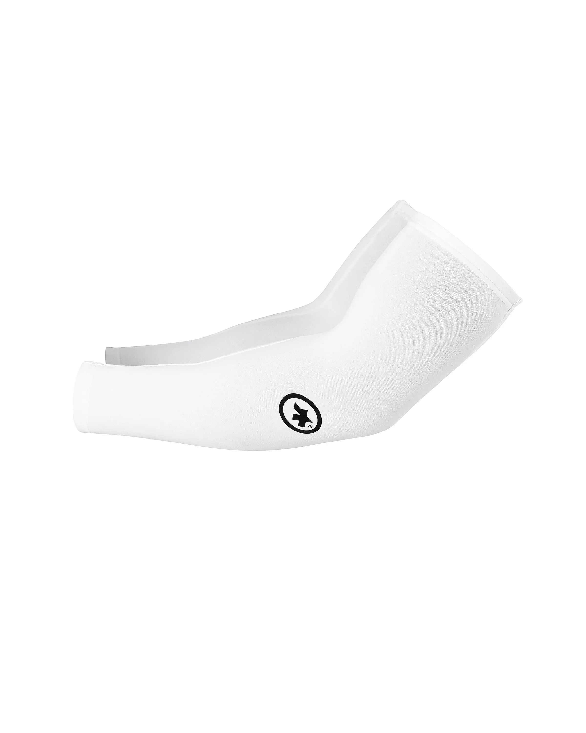 УФ протекторы ASSOS armProtectors s7 white Panther
