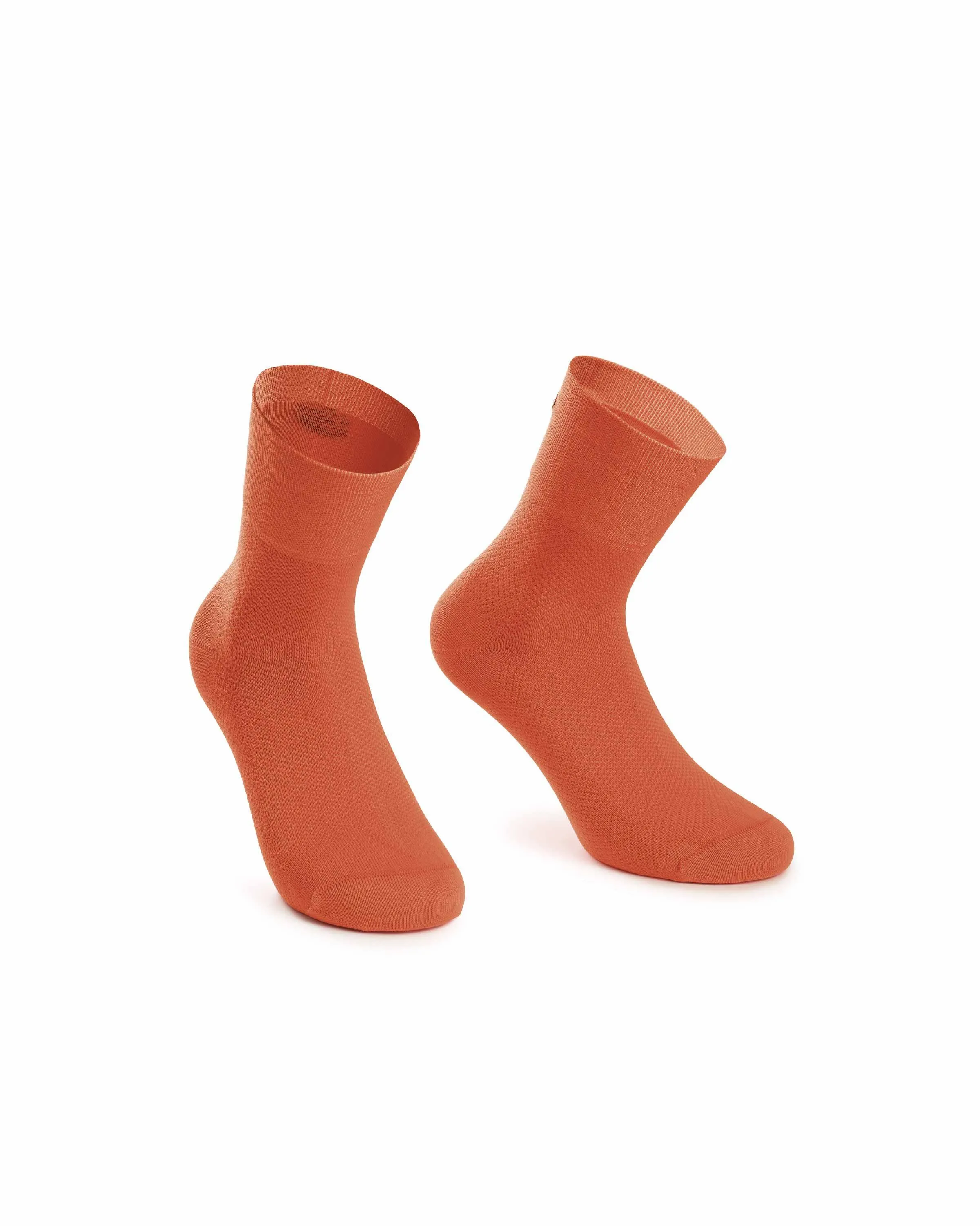 Носки ASSOS MILLE GT Socks lollyRed