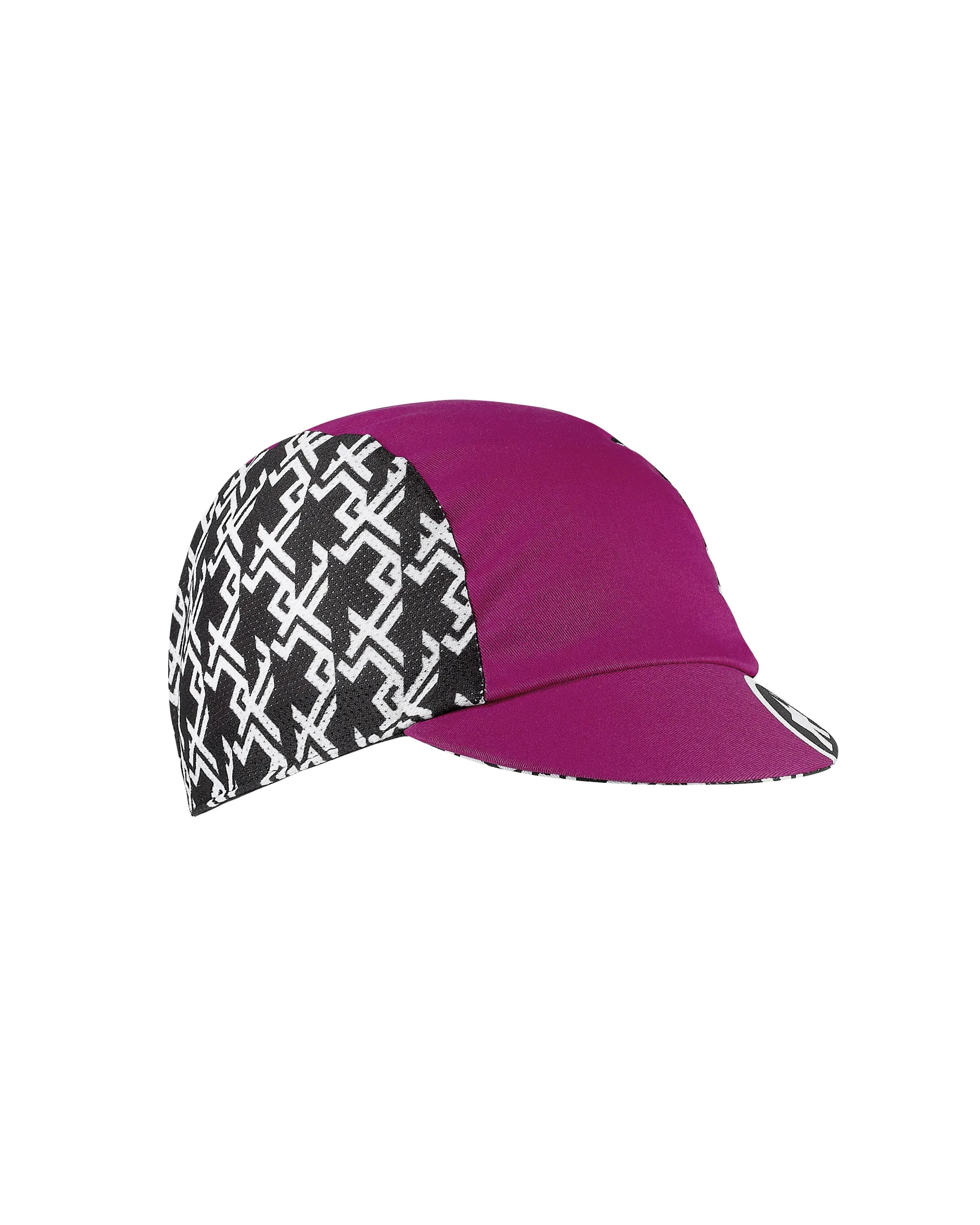 Шапочка ASSOS ASSOSOIRES GT cap midnightPurple