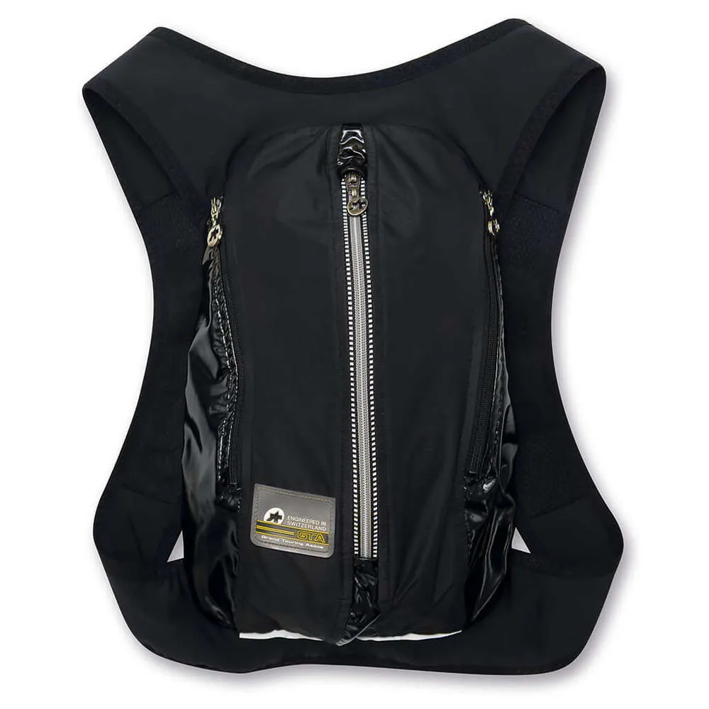 Рюкзак ASSOS spiderBag  