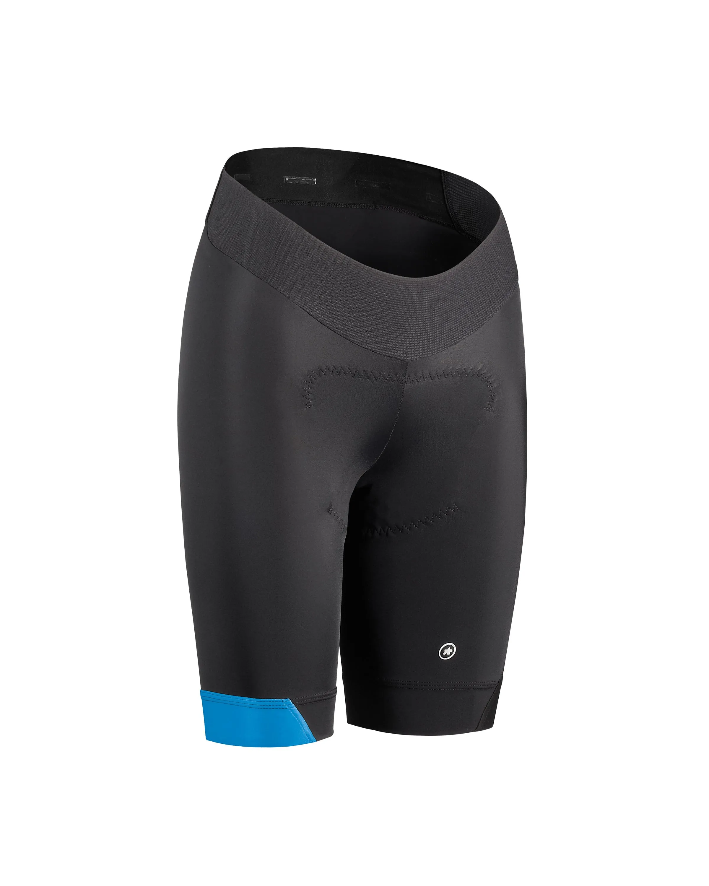 Велошорты ASSOS H.laalalaiShorts s7 corfuBlue