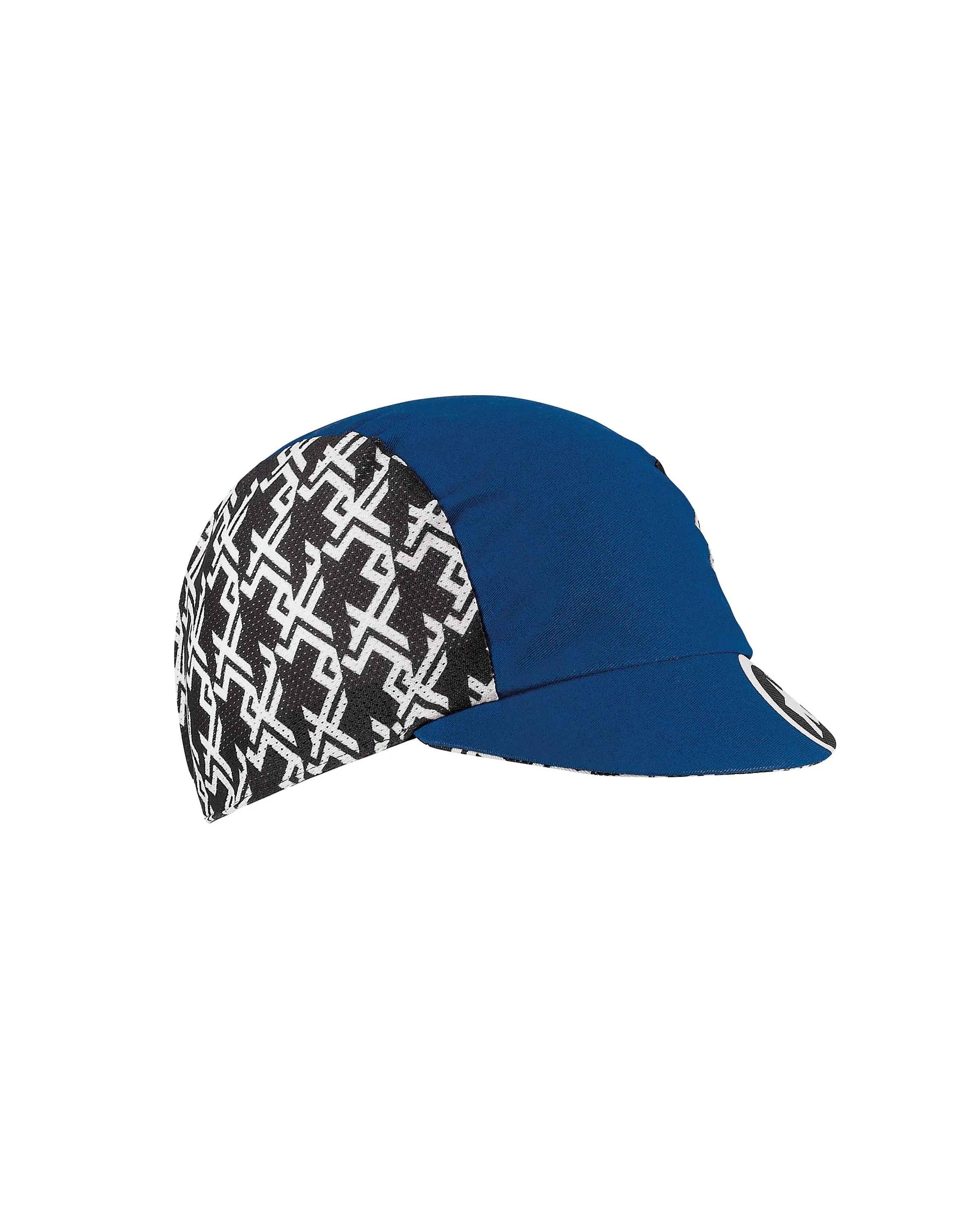 Шапочка ASSOS ASSOSOIRES GT cap caleumBlue