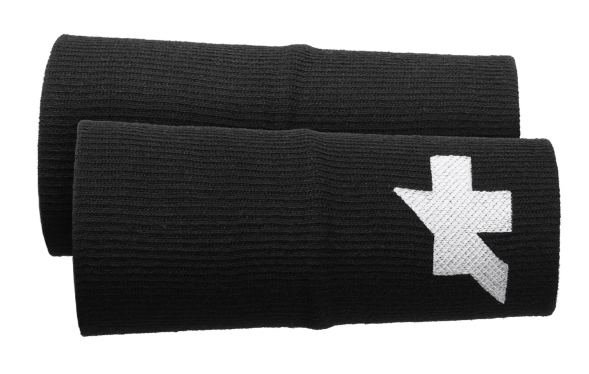 Блокиратор пота ASSOS ASSOSOIRES RS Sweat Blocker SUPERLEGER blackSeries