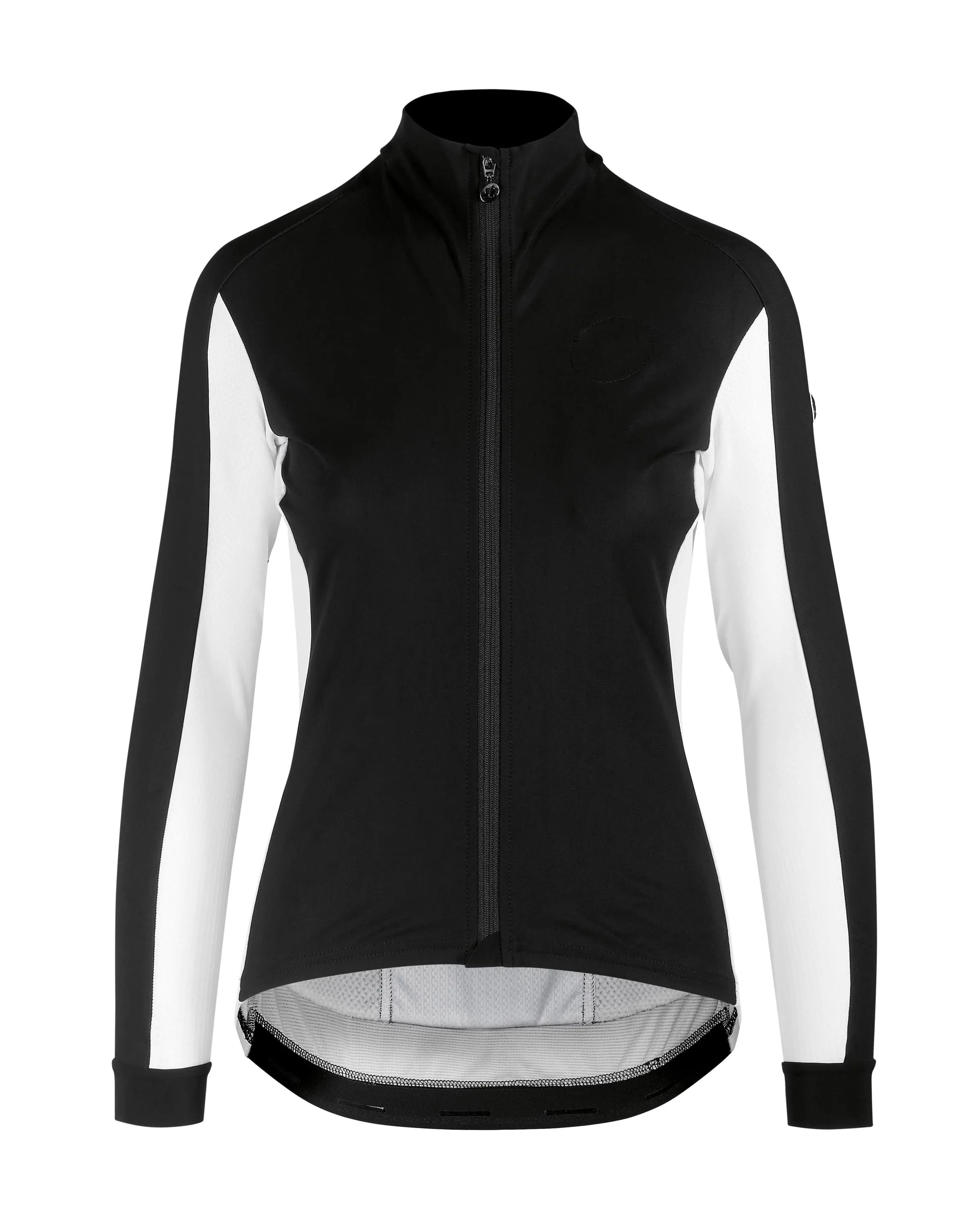 Куртка ASSOS habuJacketLaalalai holyWhite