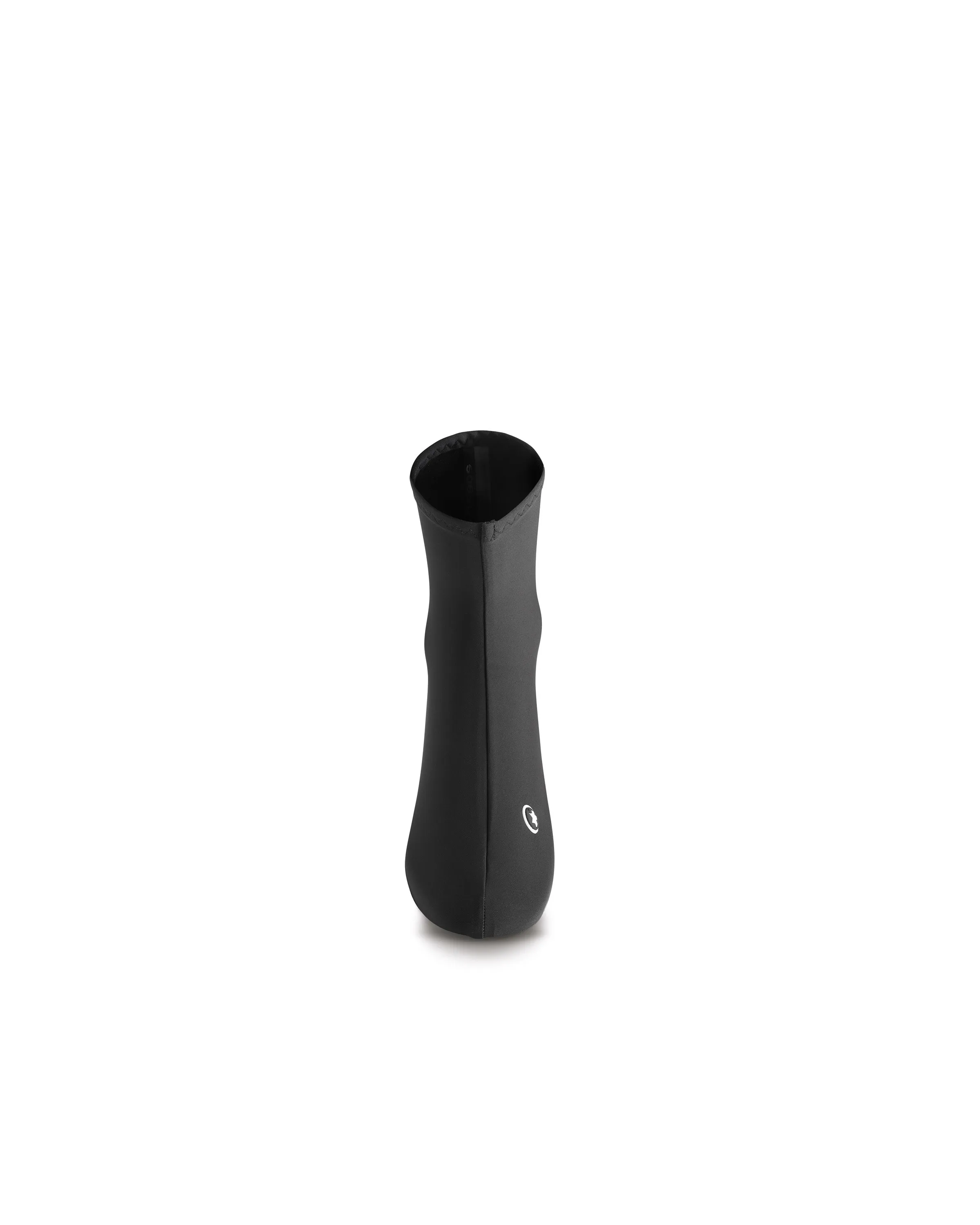 Бахилы ASSOS summerBootie s7 blackSeries