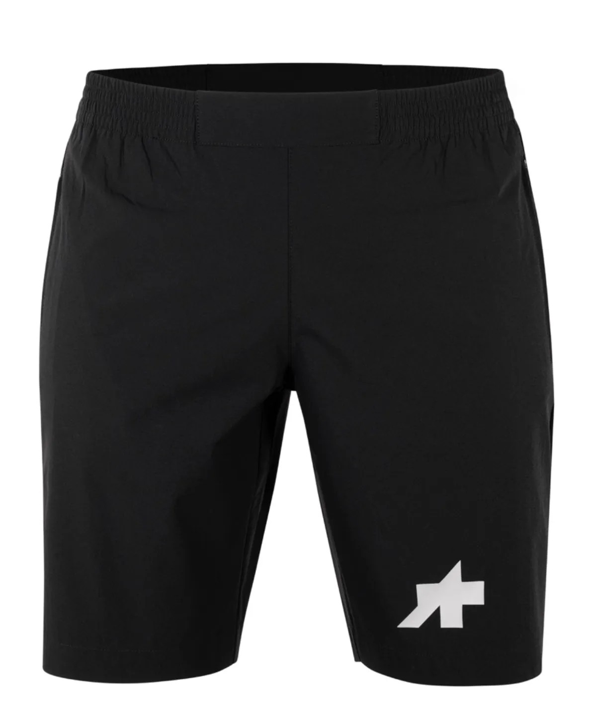 Шорты ASSOS SIGNATURE Shorts blackSeries
