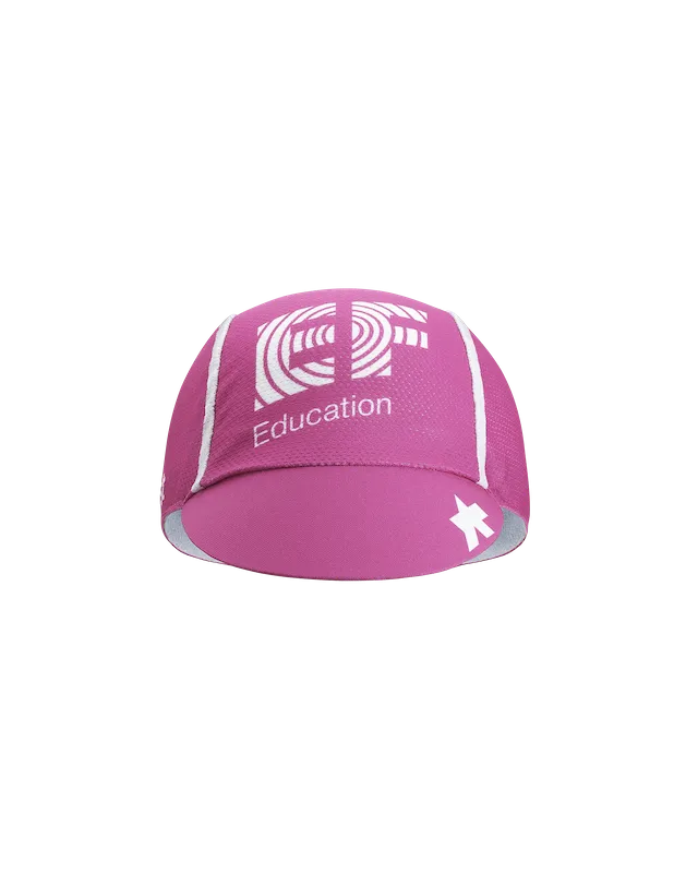 Шапочка ASSOS Cap EF 2026