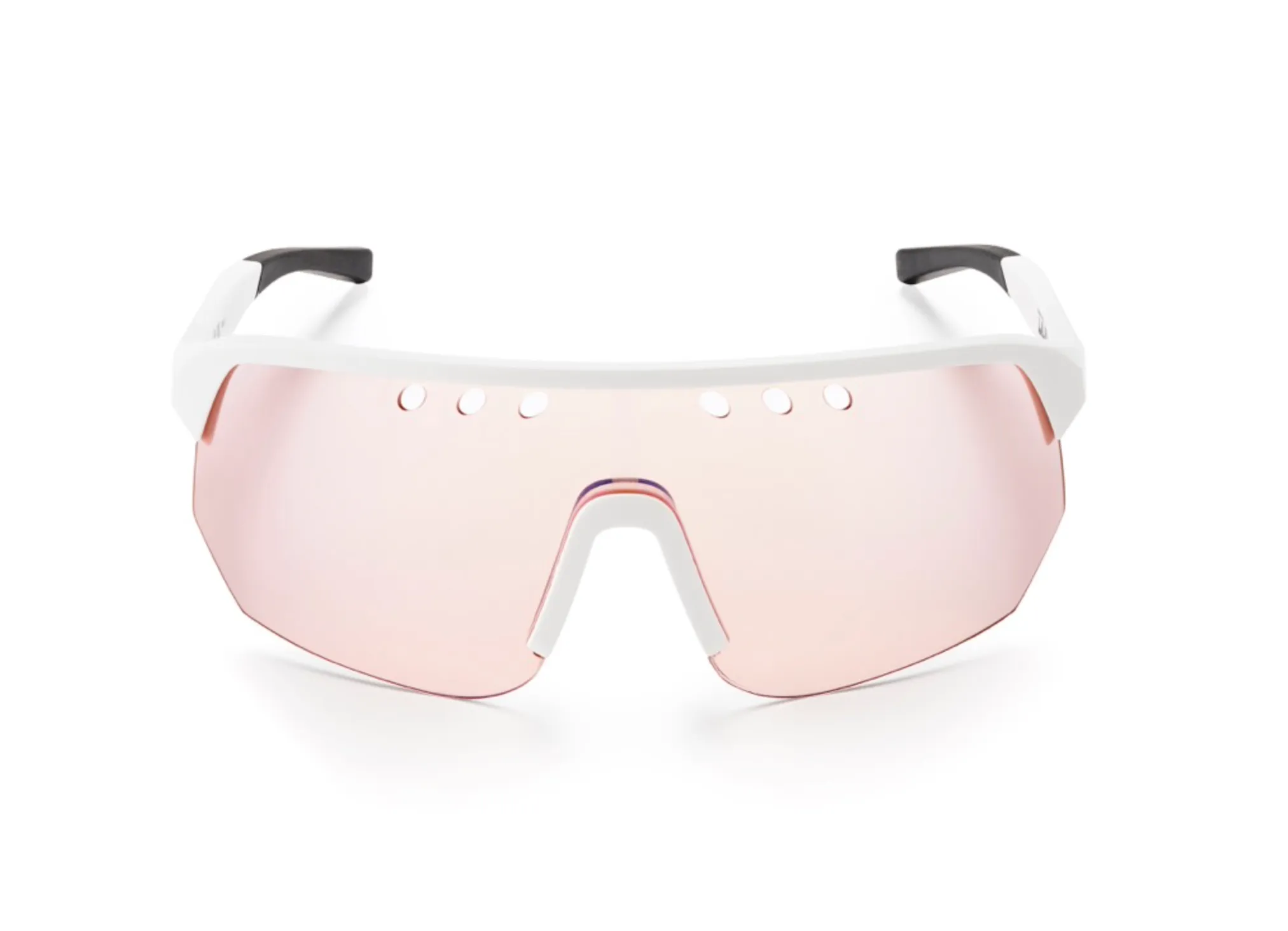 Очки ASSOS DONZI Eyewear FotoDynamic