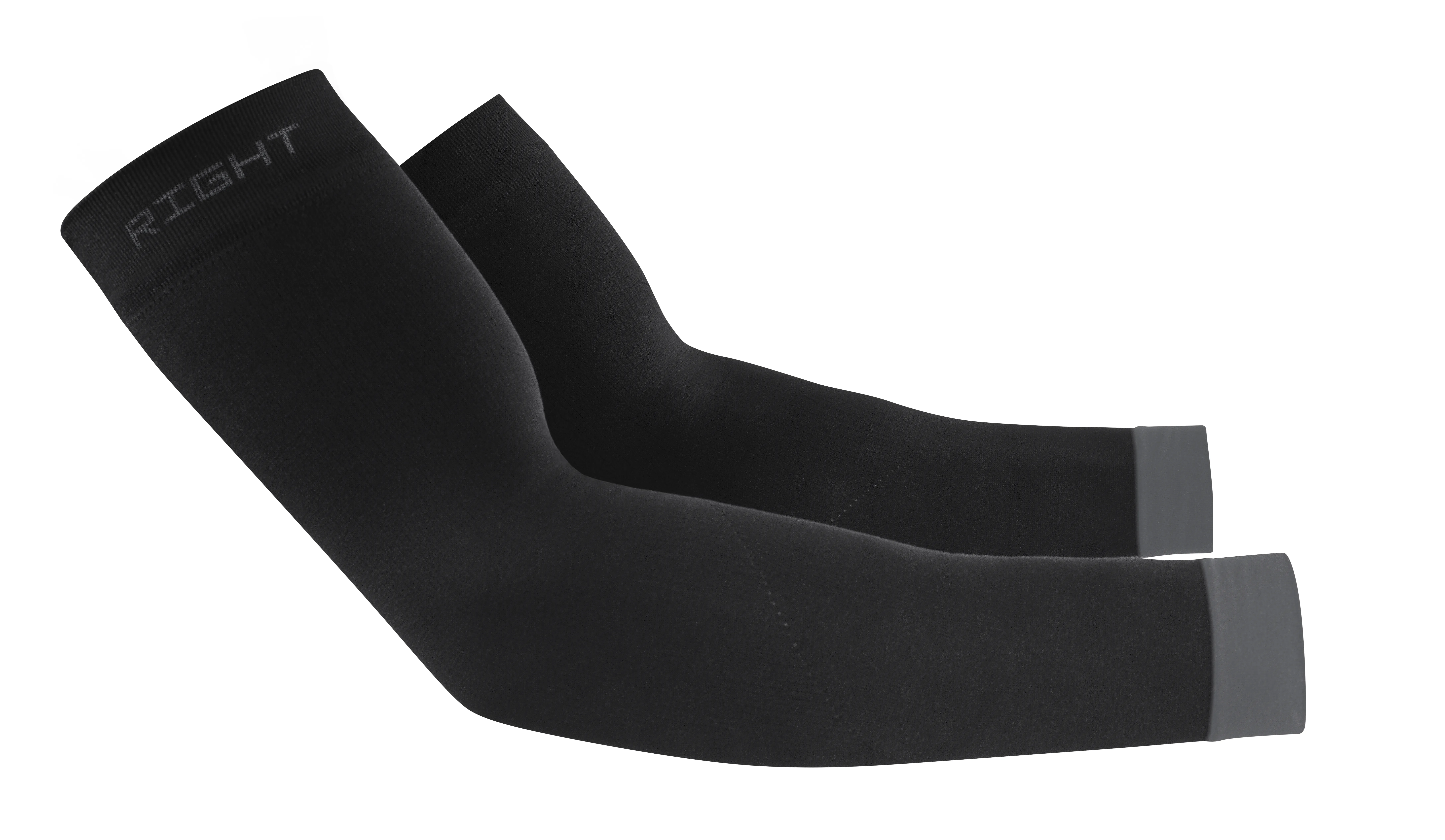 УФ протекторы ASSOS Arm Protector Black Series