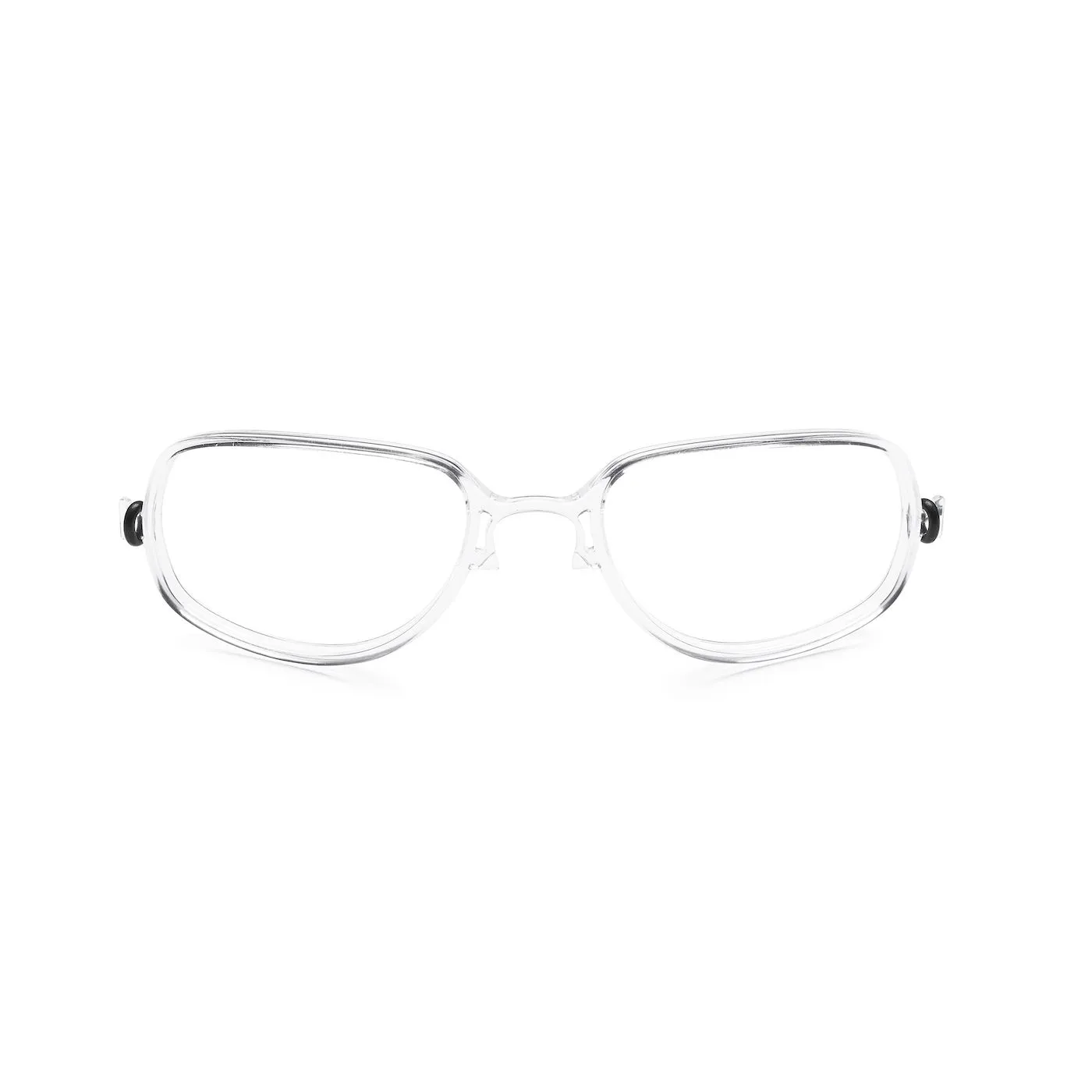 Вставка для оптических линз ASSOS DONZI Optical Clip  