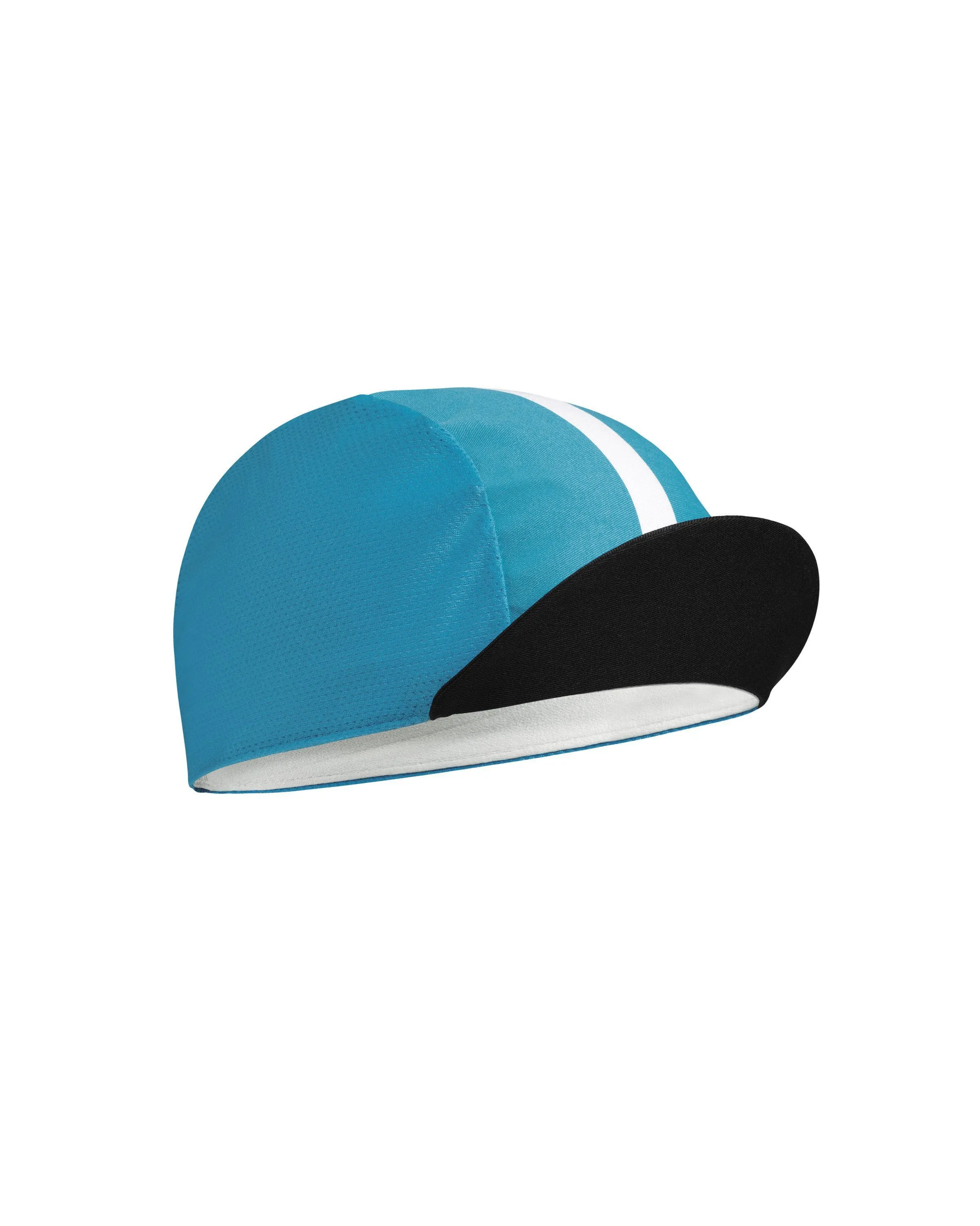 Шапочка ASSOS ASSOSOIRES Summer Cap Hydro Blue