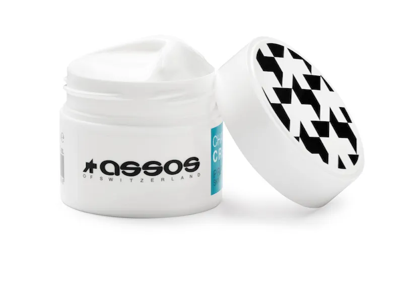 Крем ASSOS Chamois Creme 75ml MAN  