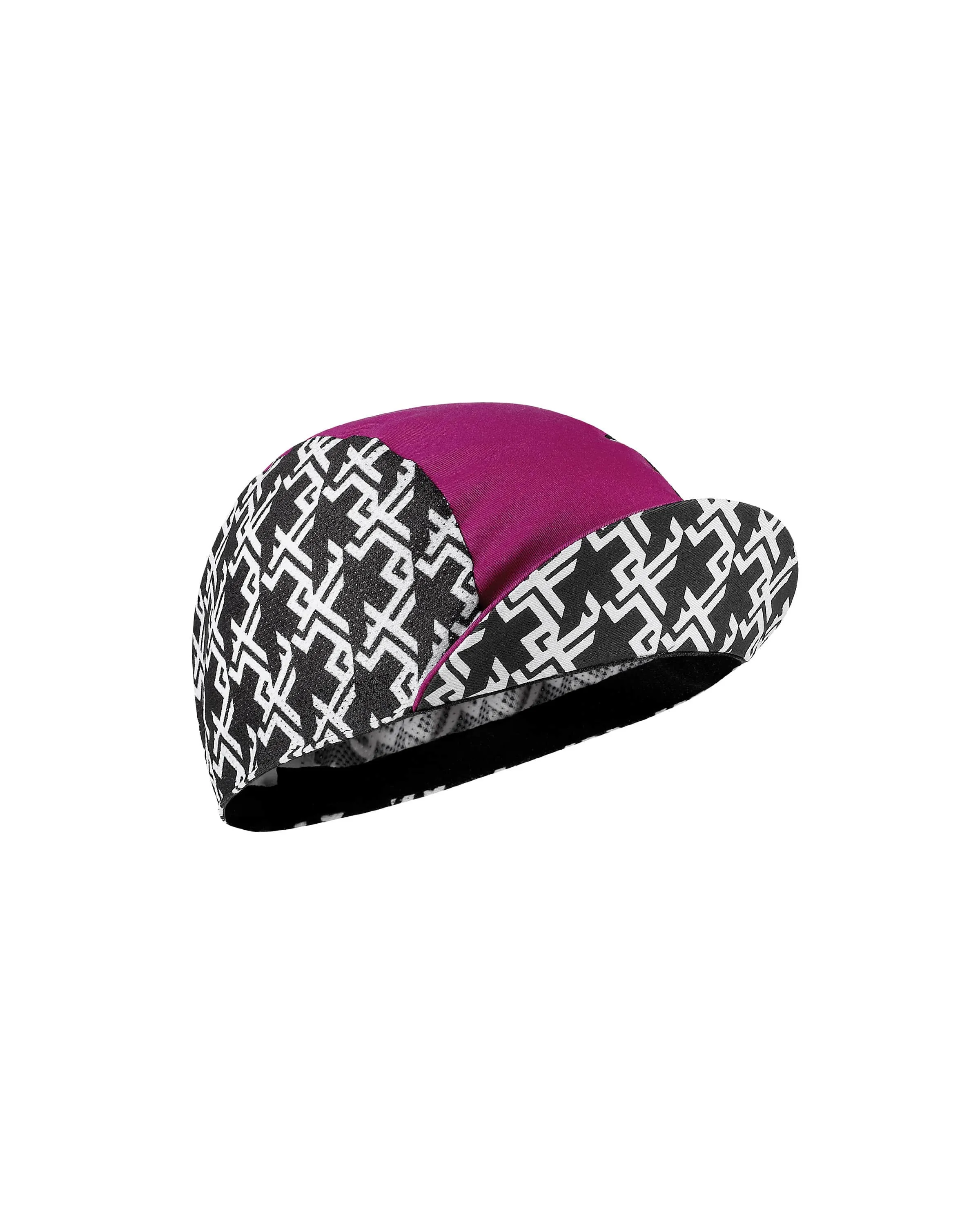Шапочка ASSOS ASSOSOIRES GT cap midnightPurple