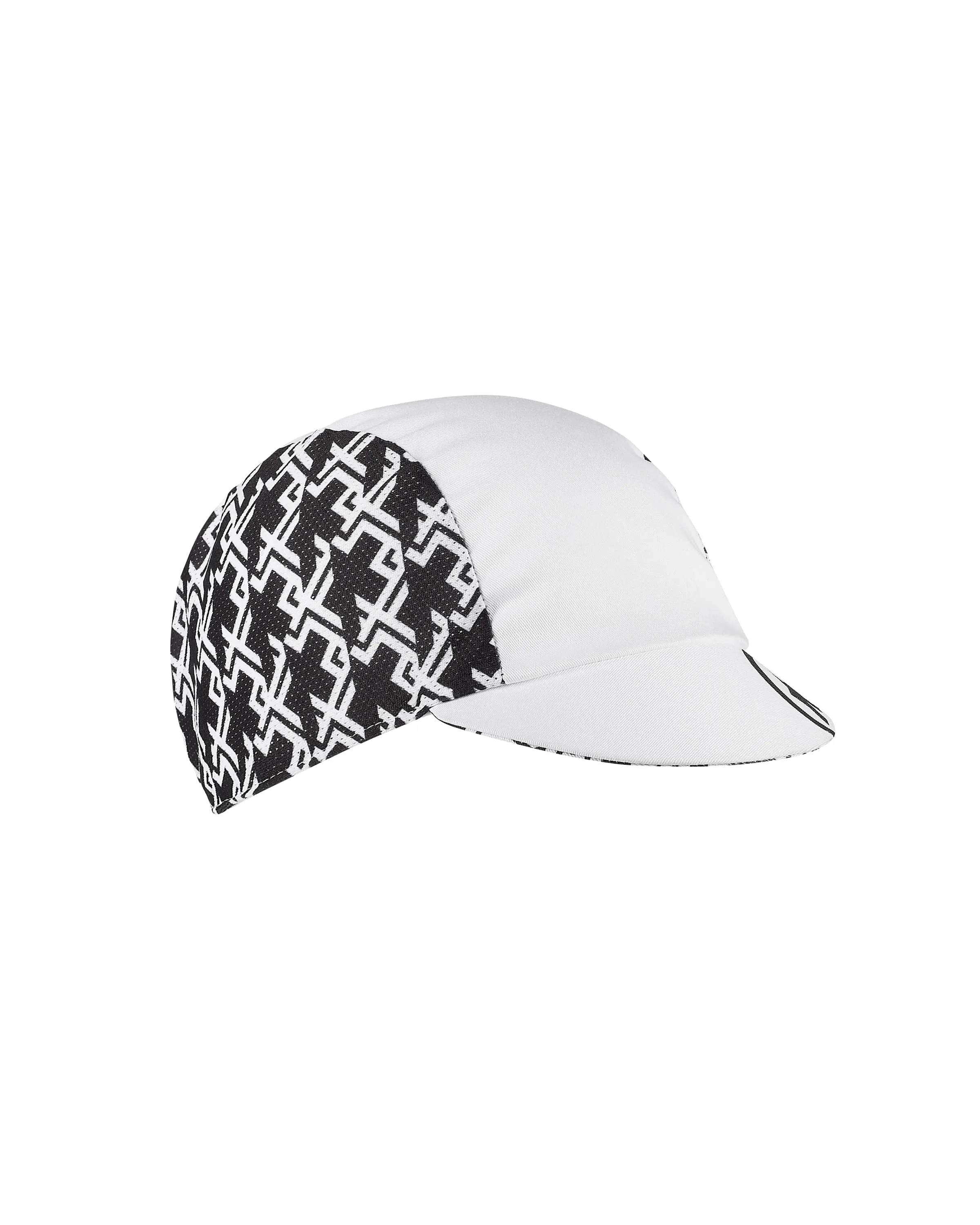 Шапочка ASSOS ASSOSOIRES GT cap holy White