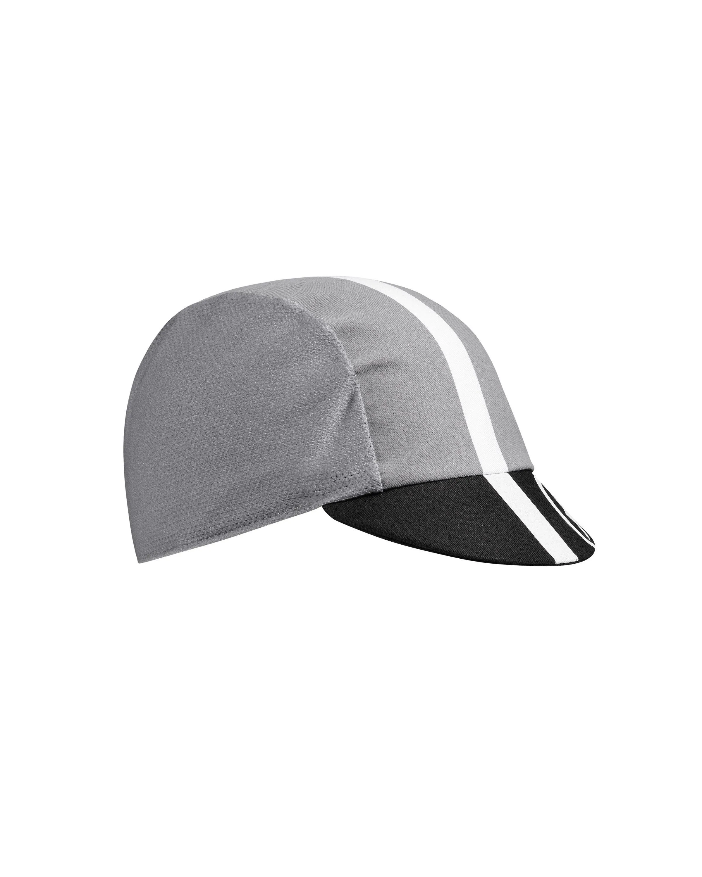 Шапочка ASSOS ASSOSOIRES Summer Cap Gerva Grey