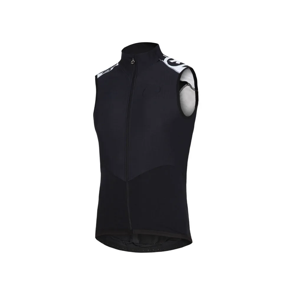Жилет ASSOS iG.falkenZahn blackSeries