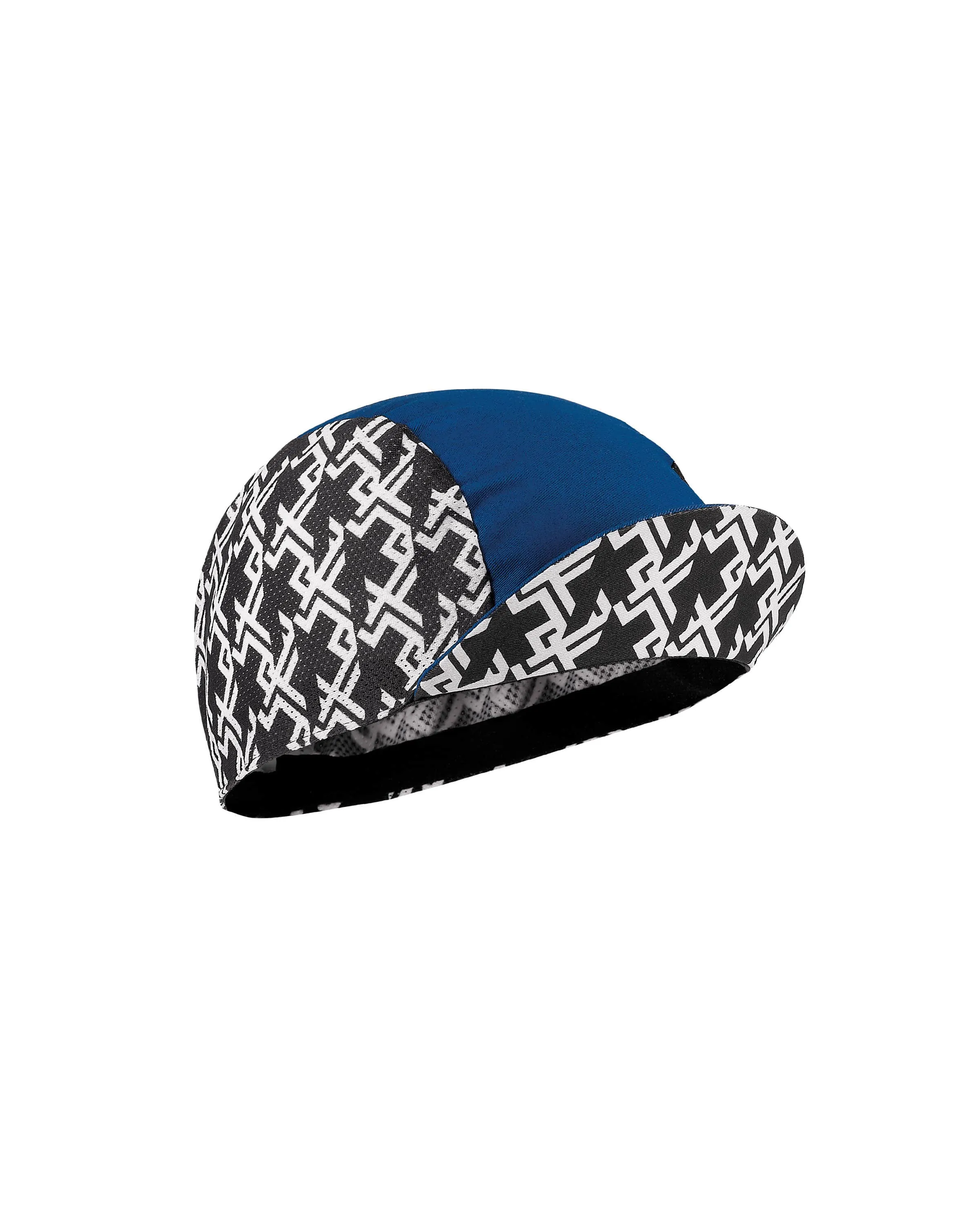 Шапочка ASSOS ASSOSOIRES GT cap caleumBlue