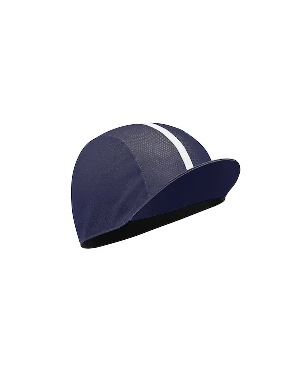 Шапочка ASSOS Cap Future Dusk