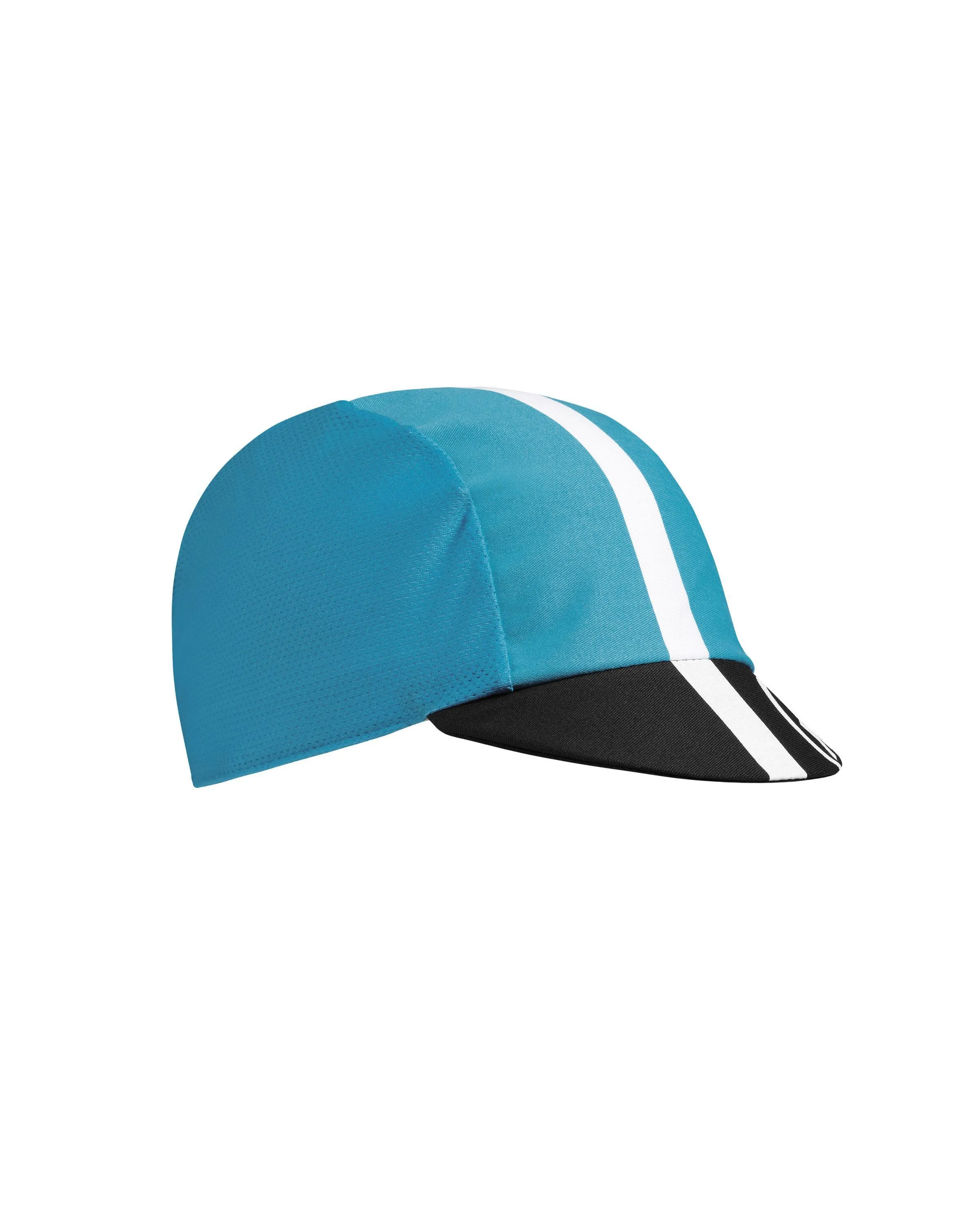 Шапочка ASSOS ASSOSOIRES Summer Cap Hydro Blue