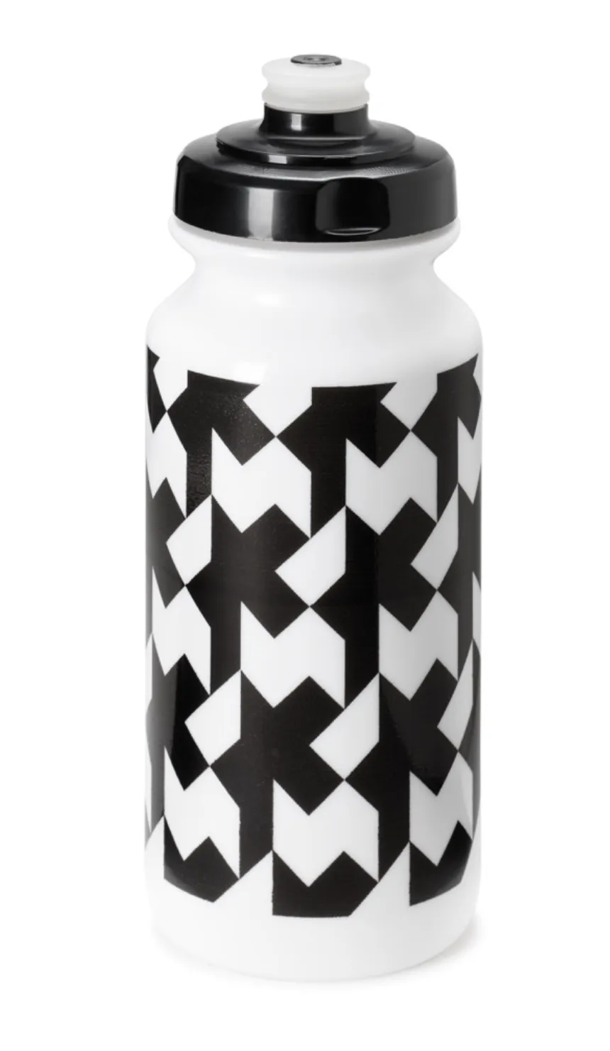 Бутылочка ASSOS SIGNATURE Bidon blackSeries  