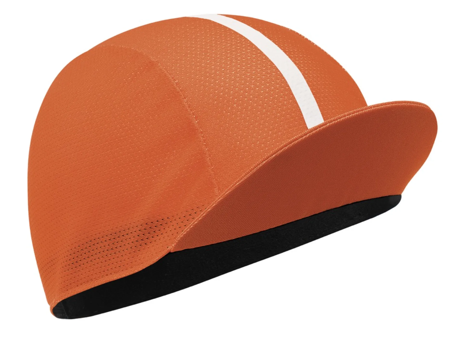 Шапочка ASSOS Cap Droid Orange