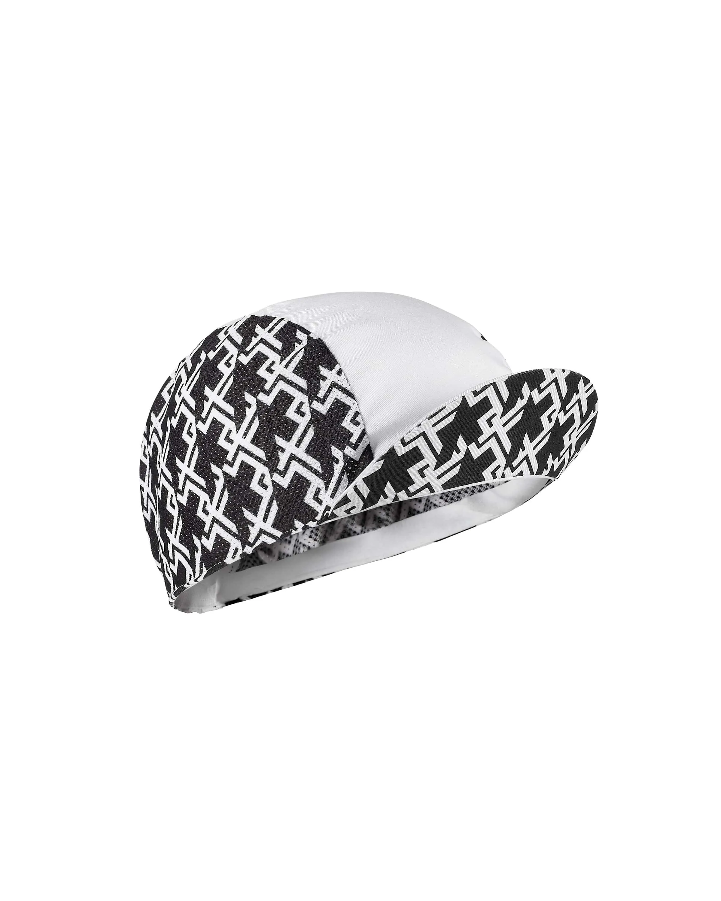 Шапочка ASSOS ASSOSOIRES GT cap holy White