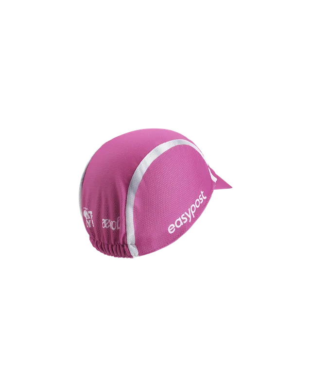 Шапочка ASSOS Cap EF 2026