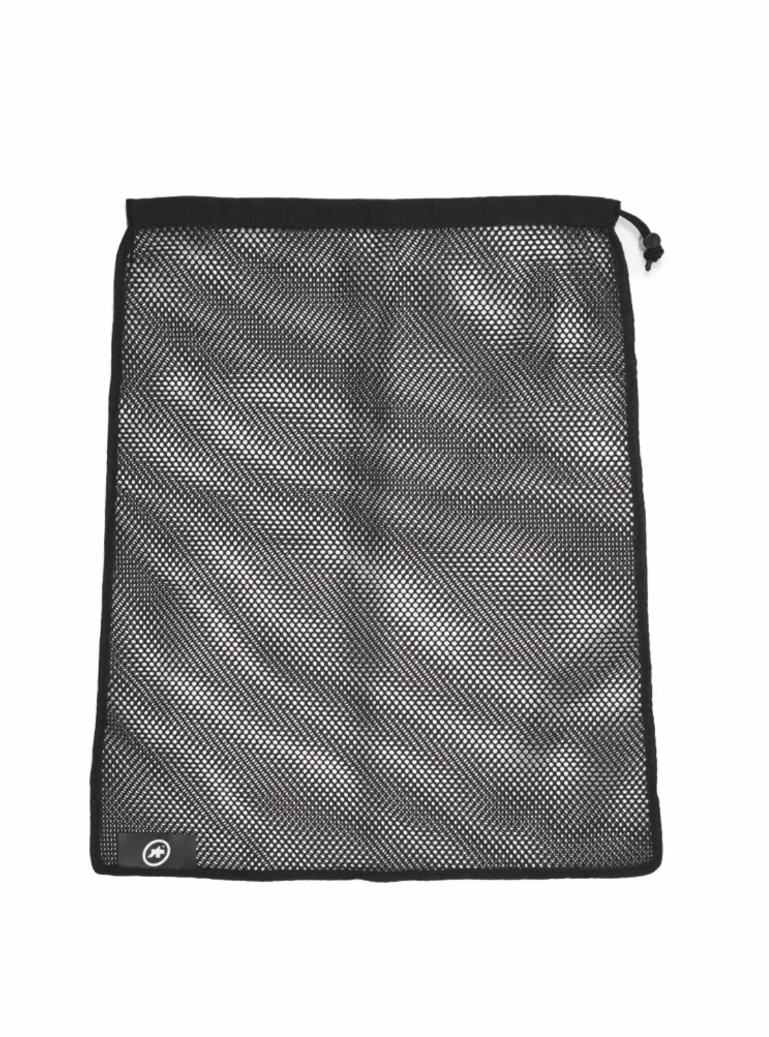 Мешок для стирки ASSOS Laundry Bag EVO blackSeries  