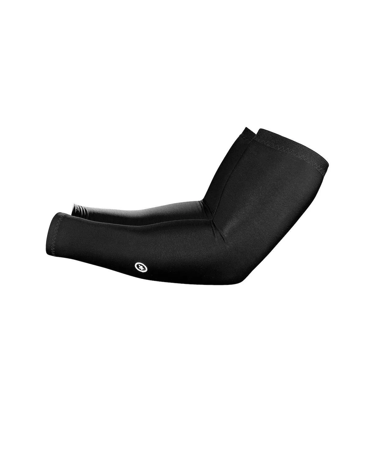 Утеплители для рук ASSOS armWarmer evo7 blackSeries