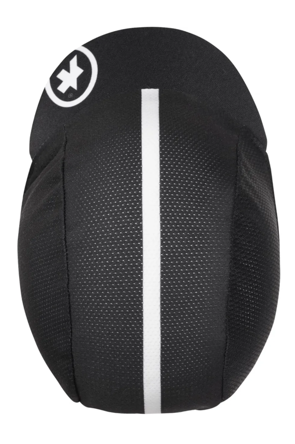 Шапочка ASSOS Cap blackSeries