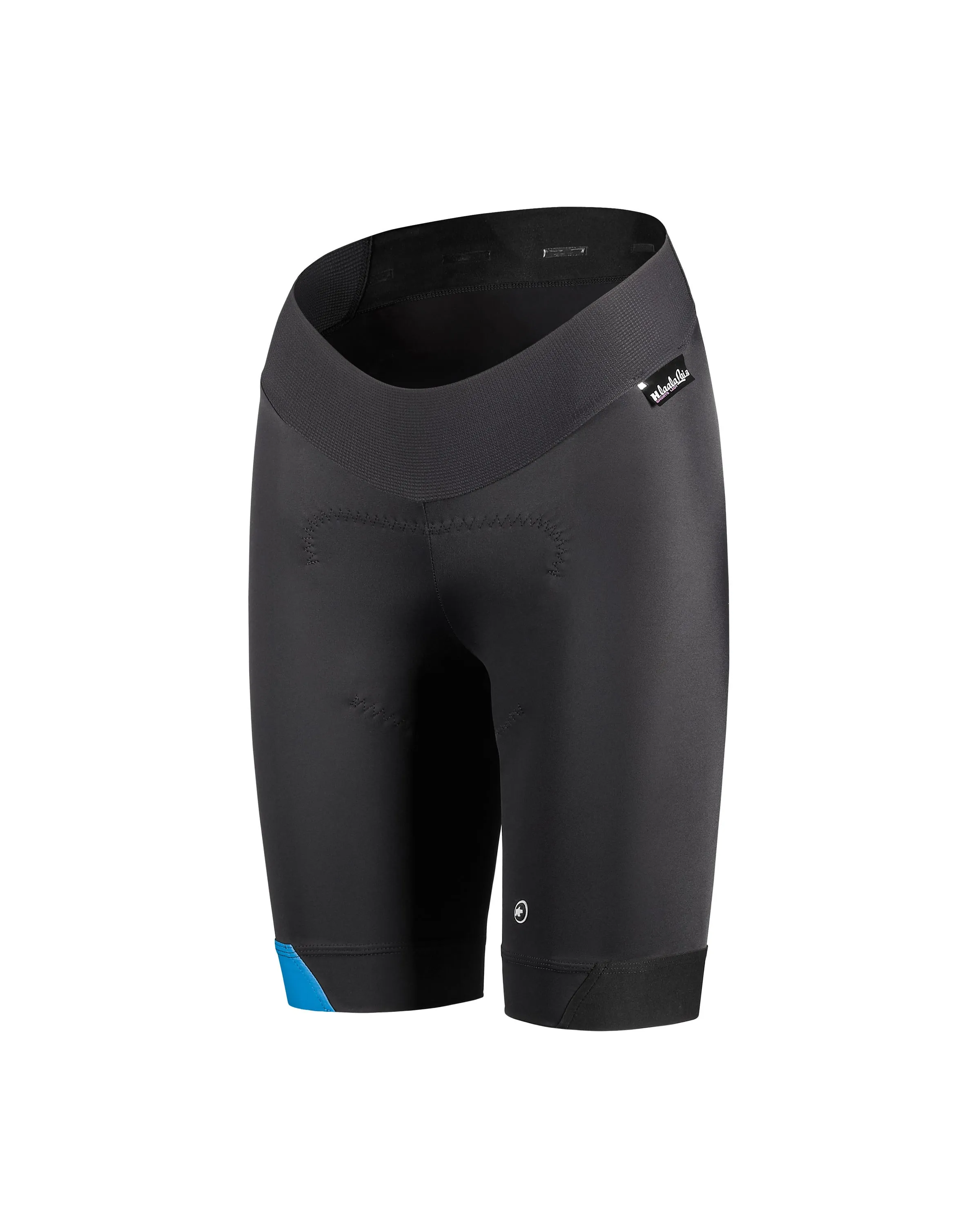 Велошорты ASSOS H.laalalaiShorts s7 corfuBlue