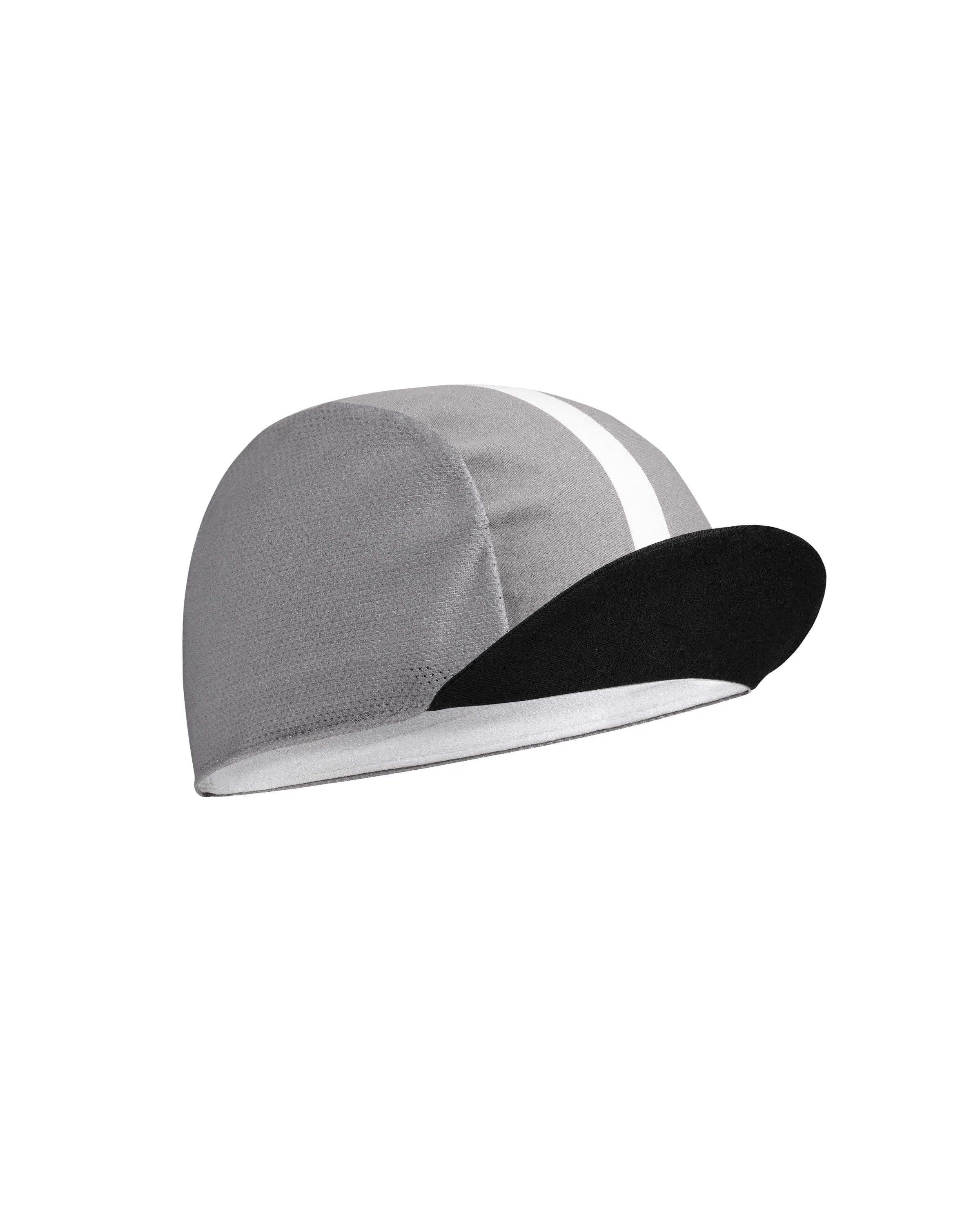 Шапочка ASSOS ASSOSOIRES Summer Cap Gerva Grey