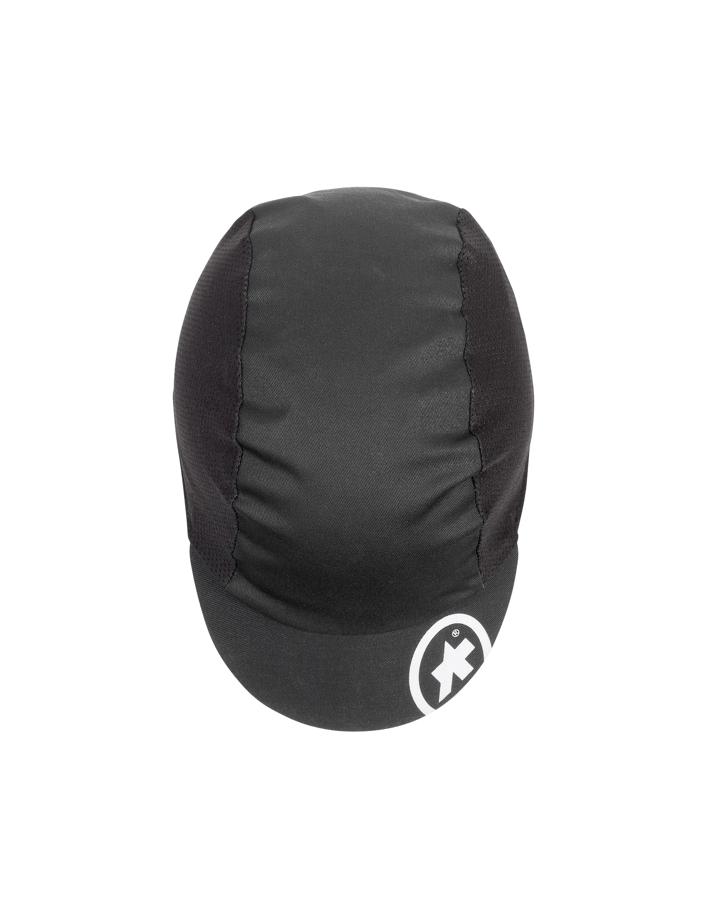 Шапочка ASSOS ASSOSOIRES GT cap blackSerie