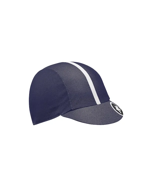 Шапочка ASSOS Cap Future Dusk