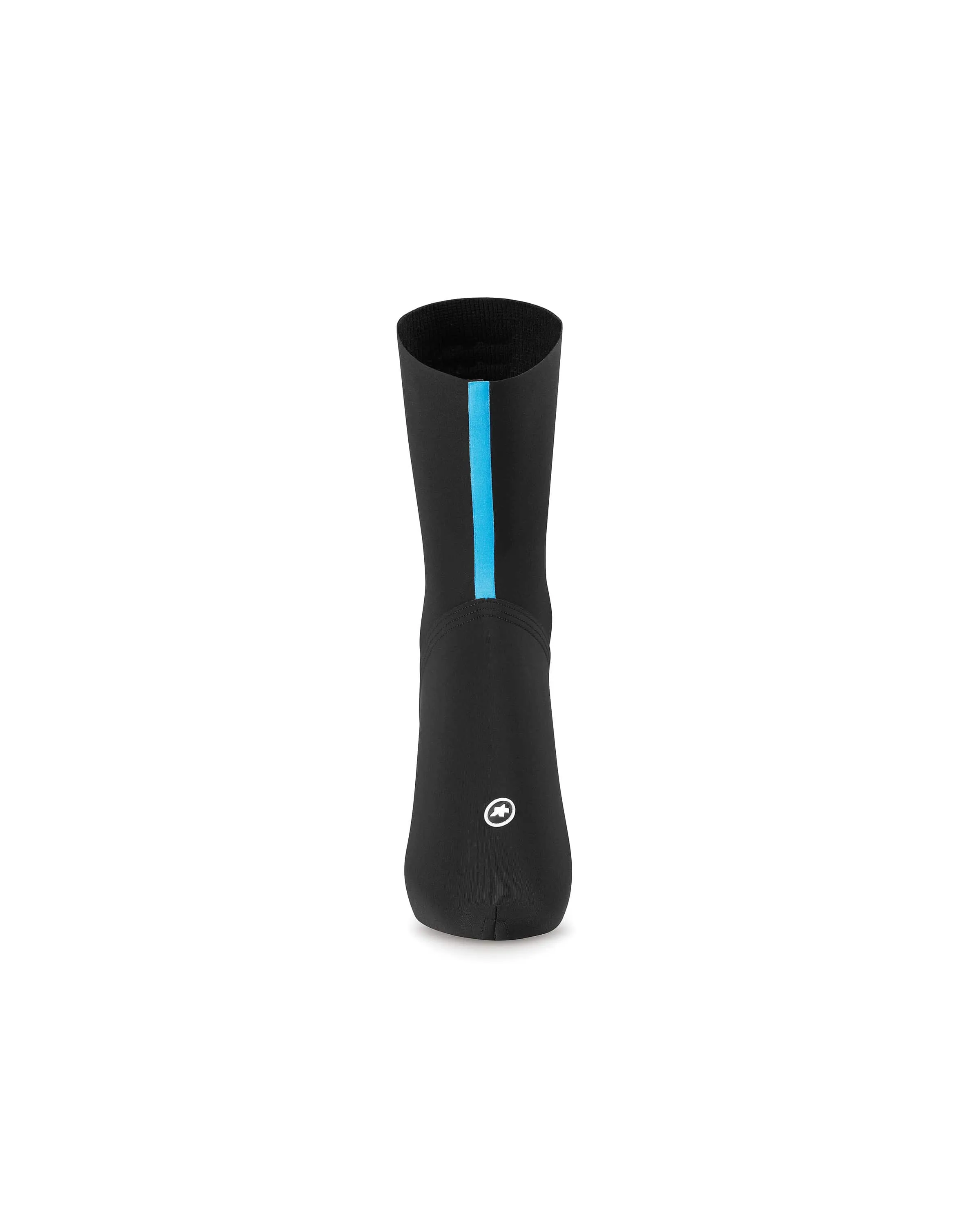 Бахилы ASSOS ASSOSOIRES bootie winter blackSeries