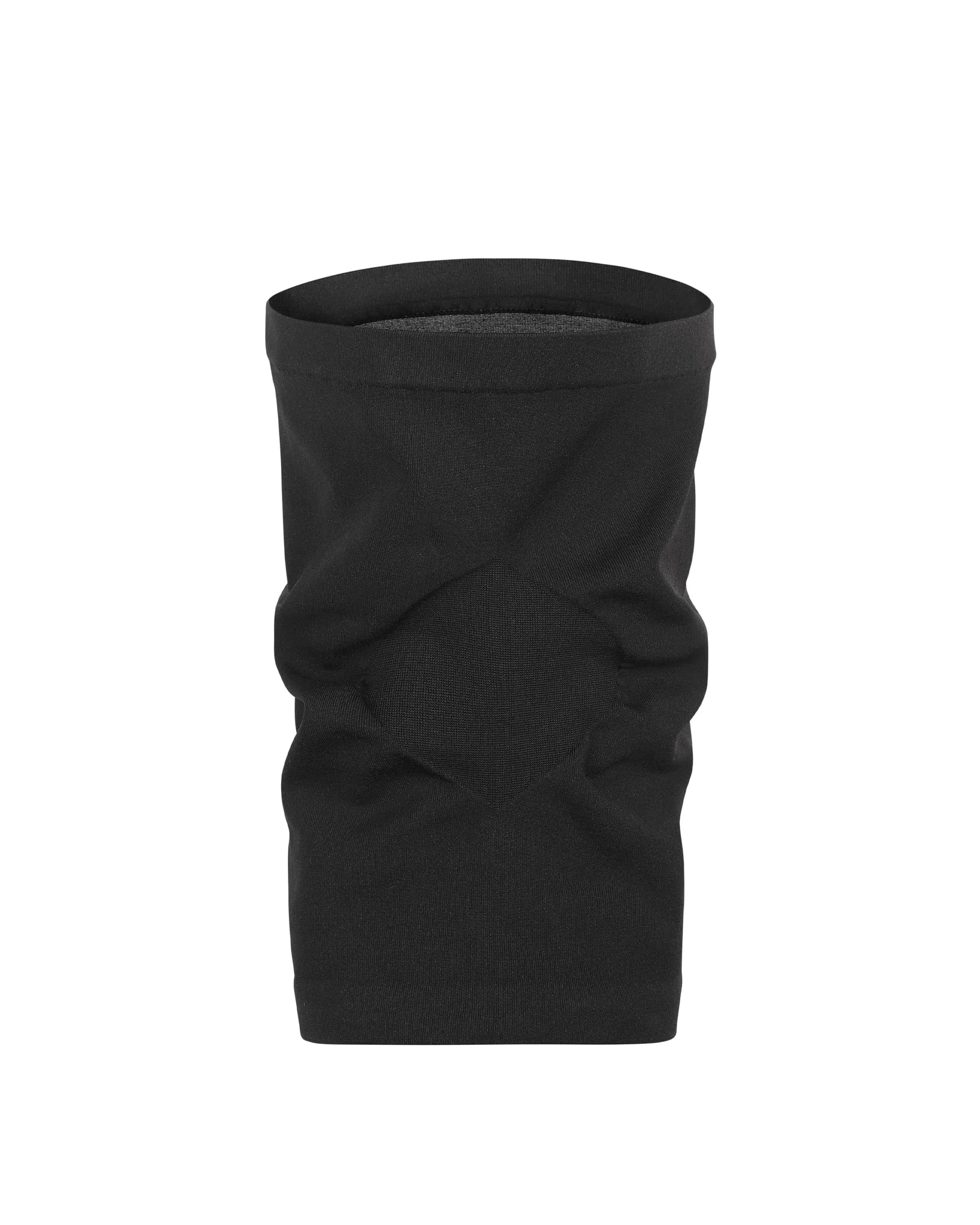 Защита для шеи ASSOS ASSOSOIRES Spring Fall Neck Foil blackSeries 