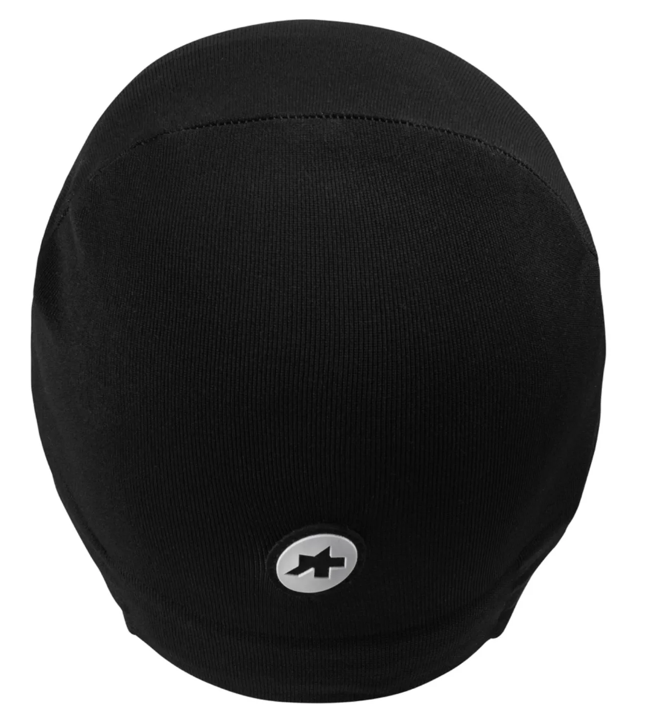 Шапочка ASSOS ASSOSOIRES Winter Robo Foil blackSeries