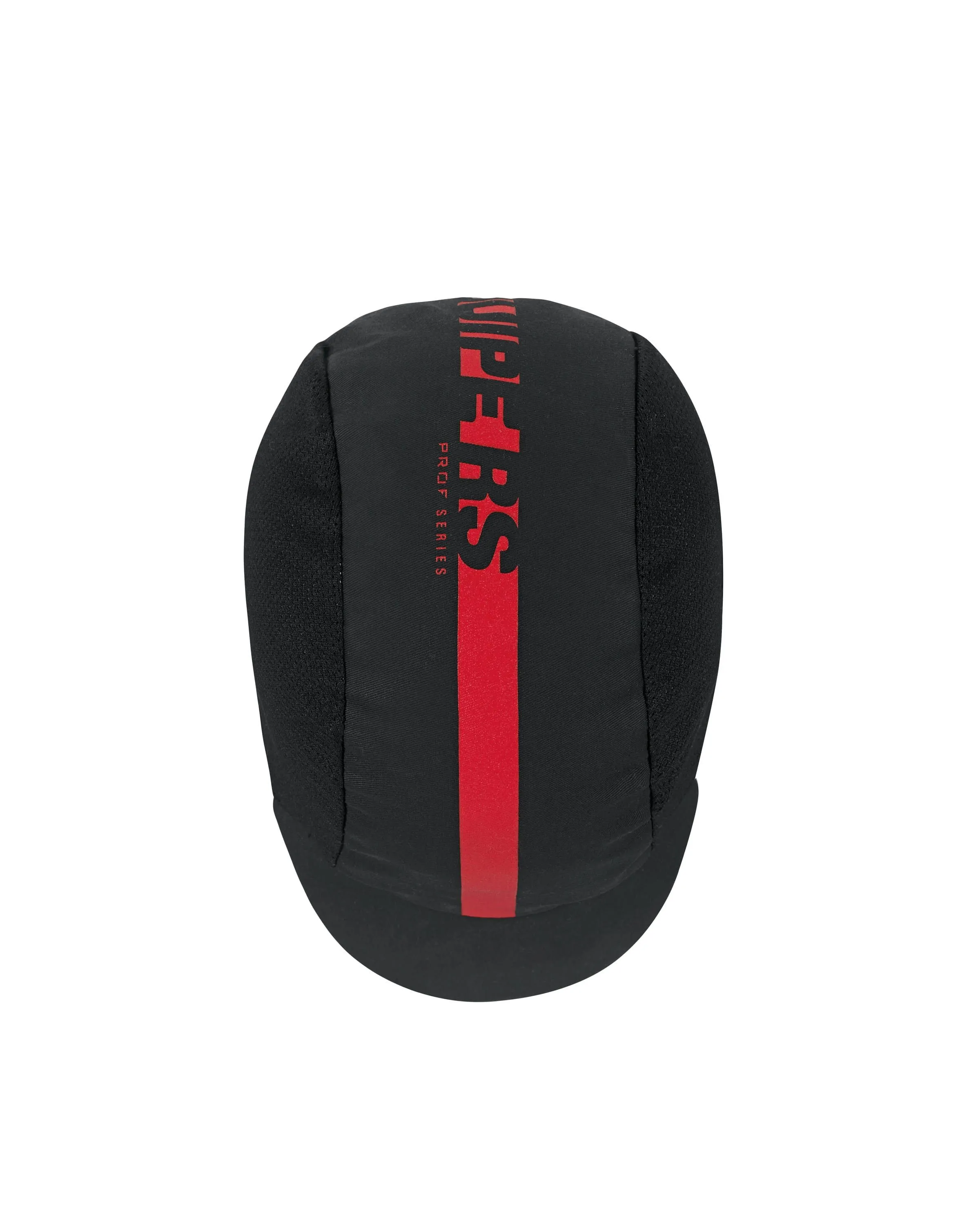 Шапочка ASSOS EQUIPE RS Summer Cap  profBlack