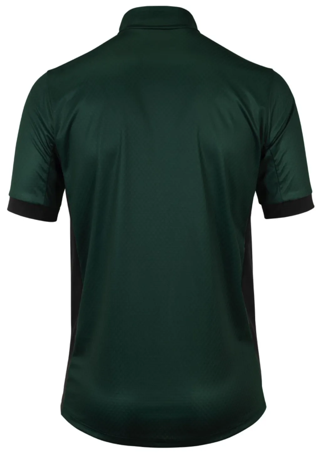Джерси SAMPLE ASSOS MILLE GTC Jersey C2 blackSeries - велосипедные джерси - фото