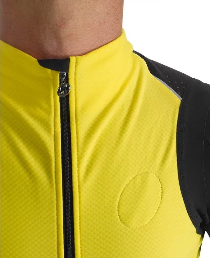 ASSOS