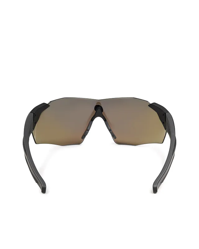 Очки ASSOS EYE PROTECTION Skharab neptune Blue 