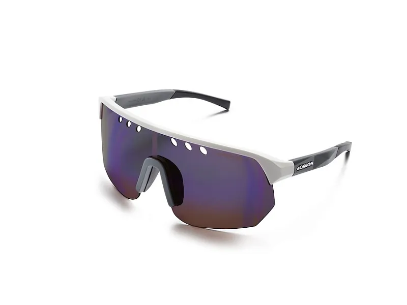 Очки ASSOS DONZI Eyewear Wodooblue 