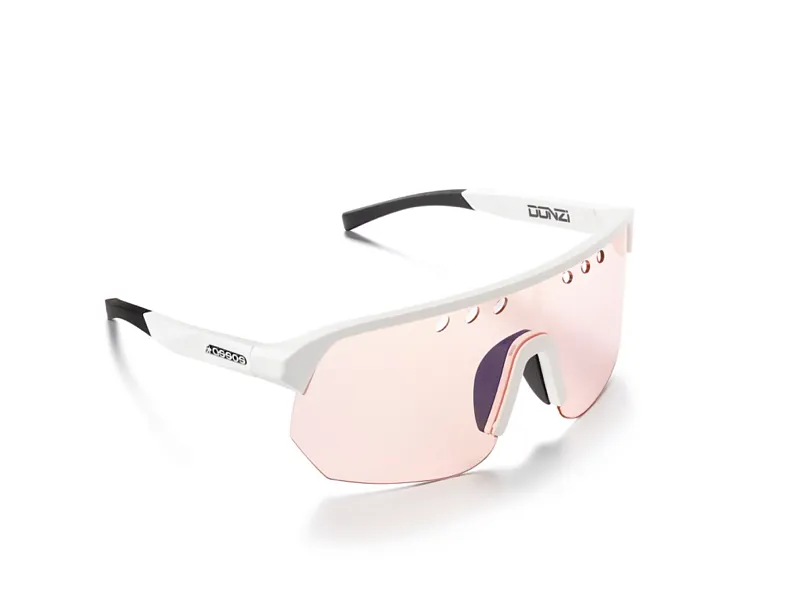 Очки ASSOS DONZI Eyewear FotoDynamic