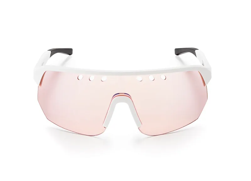 Очки ASSOS DONZI Eyewear FotoDynamic
