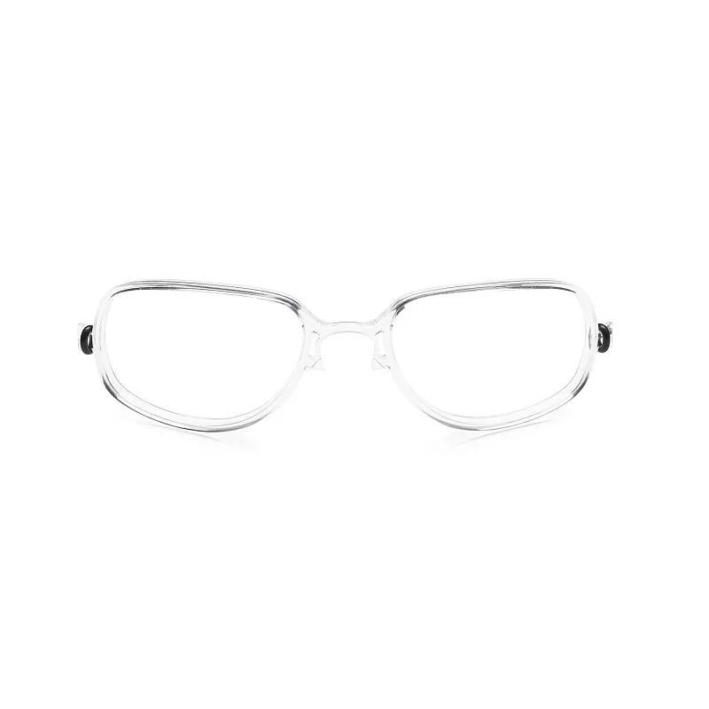 Вставка для оптических линз ASSOS DONZI Optical Clip  