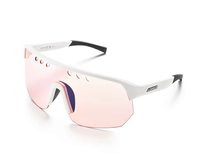 Очки ASSOS DONZI Eyewear FotoDynamic