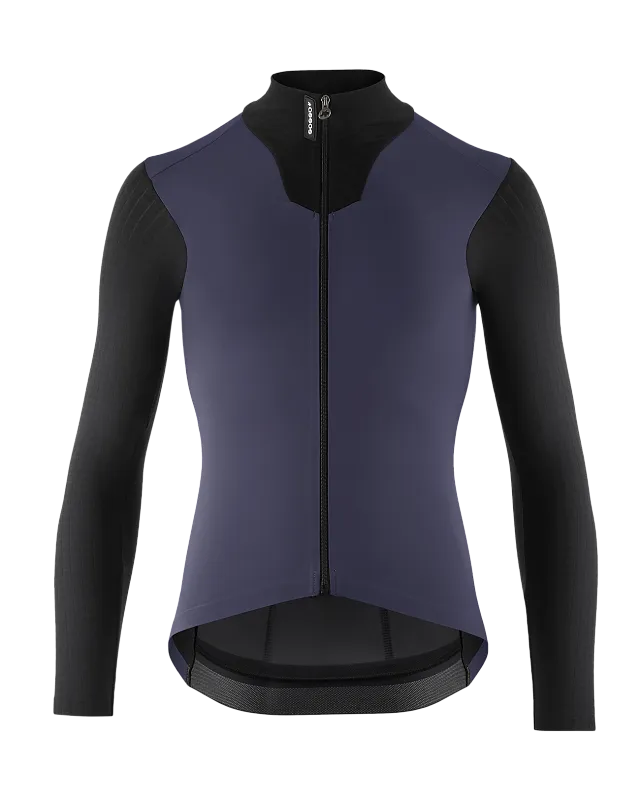 Велокуртка ASSOS MILLE GTS Spring Fall Jacket S11 Future Dusk